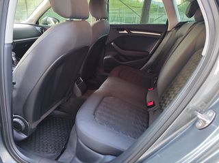 Audi A3 2014 S-LINE DSG-thumb-16