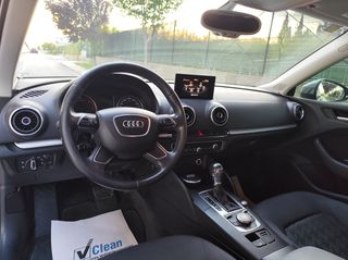 Audi A3 2014 S-LINE DSG-thumb-17