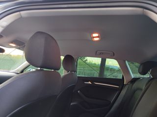 Audi A3 2014 S-LINE DSG-thumb-18