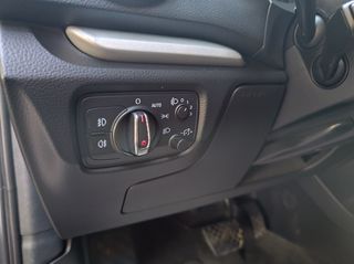 Audi A3 2014 S-LINE DSG-thumb-19