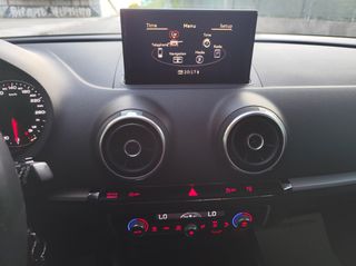 Audi A3 2014 S-LINE DSG-thumb-23