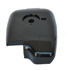 ΚΑΠΑΚΙ ΦΙΛΤΡΟΥ ΑΕΡΟΣ ECHO CS2600 CS260 CS280