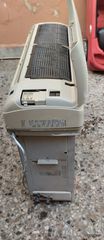 κλιματιστικο SHARP 9000 btu-thumb-2