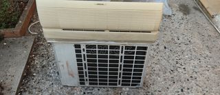 κλιματιστικο SHARP 9000 btu-thumb-3