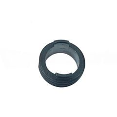 ΜΕΤΑΛΛΙΚΟ ΓΡΑΝΑΖΙ ΑΝΤΛΙΑΣ ΛΑΔΙΟΥ ΓΙΑ ECHO CS260TES  CS280TES  CS350TES  CS360TES