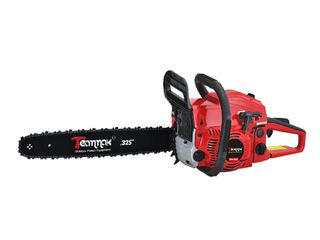 ΑΛΥΣΟΠΡΙΟΝΟ TEAMMAX TM 4500