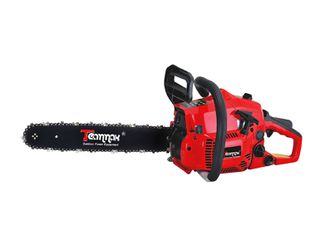 ΑΛΥΣΟΠΡΙΟΝΟ TEAMMAX TM 3800