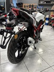 Benelli BN 125 2025-thumb-3