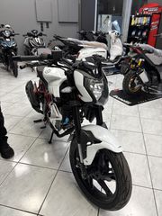 Benelli BN 125 2025-thumb-5