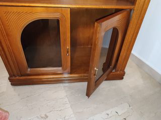 ΕΠΙΠΛΟ ΤΗΛΕΟΡΑΣΗΣ