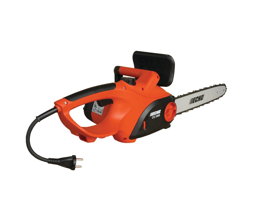 ΑΛΥΣΟΠΡΙΟΝΟ  Echo CS-2400  40CM