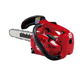 ΑΛΥΣΟΠΡΙΟΝΟ SHINDAIWA 280Ts 25CM