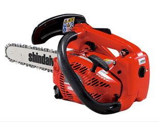 ΑΛΥΣΟΠΡΙΟΝΟ SHINDAIWA  280Ts 30CM