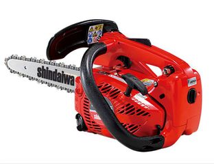 ΑΛΥΣΟΠΡΙΟΝΟ SHINDAIWA 280TCs 25CM