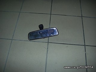 BMW E36 σειρα 3 καθρεφτης εσωτερικος παρμπριζ