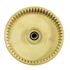 ΚΑΜΠΑΝΑ DYNAMAC DY14E DY16E-thumb-1