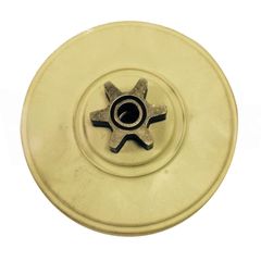 ΚΑΜΠΑΝΑ DYNAMAC DY14E DY16E