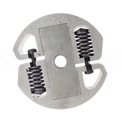 ΣΥΜΠΛΕΚΤΗΣ ΦΕΡΜΟΥΙΤ ΓΙΑ ALPINA A40 A41 A45 540 550 600 650