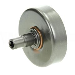 ΚΑΜΠΑΝΑ STIHL FR350 FR450 FR480 FR480C