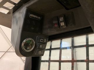 Φορτωτάκι CAT 2012 259 B3-thumb-6