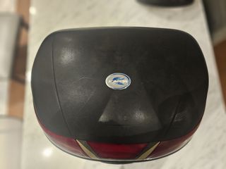 Kappa 46-thumb-1