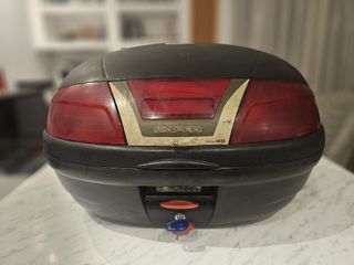 Kappa 46