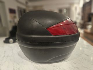 Kappa 46-thumb-2