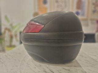 Kappa 46-thumb-5