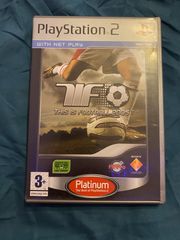ps2 games
