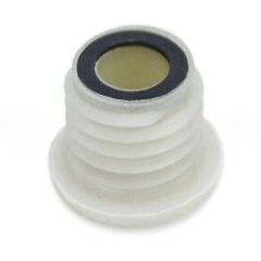 ΓΡΑΝΑΖΙ ΑΝΤΛΙΑΣ ΛΑΔΙΟΥ ΓΙΑ ECHO CS260T CS260TES CS320 CS320TES CS350TES CS351WES