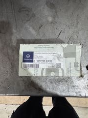 αισθητήρας στάθμης λαδιού Mercedes sprinter  1995-2006