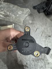 αισθητήρας στάθμης λαδιού Mercedes sprinter  1995-2006-thumb-1