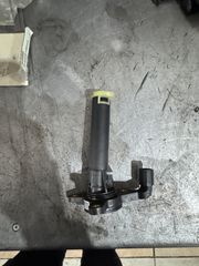 αισθητήρας στάθμης λαδιού Mercedes sprinter  1995-2006-thumb-2