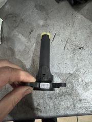 αισθητήρας στάθμης λαδιού Mercedes sprinter  1995-2006-thumb-3