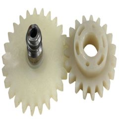 ΓΡΑΝΑΖΙ ΑΝΤΛΙΑΣ ΛΑΔΙΟΥ ΣΕΤ ΓΙΑ STIHL 030 031 032