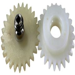 ΓΡΑΝΑΖΙ ΑΝΤΛΙΑΣ ΛΑΔΙΟΥ ΣΕΤ ΓΙΑ STIHL 045 056