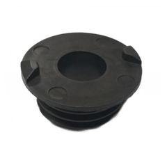 ΓΡΑΝΑΖΙ ΑΝΤΛΙΑΣ ΛΑΔΙΟΥ ΓΙΑ ECHO CS2511TES CS260TES CS270ES CS270TES CS320T CS320TES CS351WES CS360TES CS360WES CS370ES CS420ES CS450