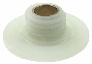ΓΡΑΝΑΖΙ ΑΝΤΛΙΑΣ ΛΑΔΙΟΥ ΓΙΑ STIHL MS192T MS200T MS201T MS020T