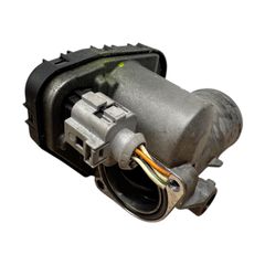 RENAULT MEGANE - SCENIC - CLIO (Nissan QASHQAI - NV200 - EVALIA) μοντ. 05’-12’ 1.5 DCi ΠΕΤΑΛΟΥΔΑ ΓΚΑΖΙΟΥ (από κινητήρα με κωδικό : K9KP732)