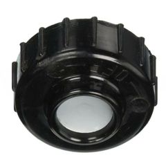Κουμπί συγκράτησης για καρούλι για Ryobi Homelite 308042002 DA98866A