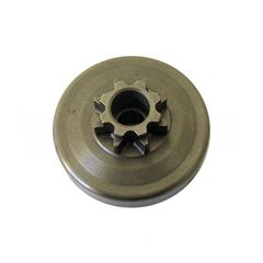 ΚΑΜΠΑΝΑ ΑΛΥΣΟΠΡΙΟΝΟΥ ΓΙΑ JONSERED CS 2125T