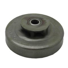 ΚΑΜΠΑΝΑ ΑΛΥΣΟΠΡΙΟΝΟΥ ΓΙΑ DOLMAR PS32 DCS32