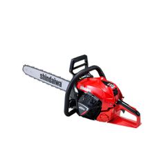 ΑΛΥΣΟΠΡΙΟΝΟ Shindaiwa 451s 45CM