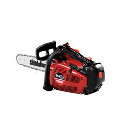 ΑΛΥΣΟΠΡΙΟΝΟ Shindaiwa 362Ts 30CM