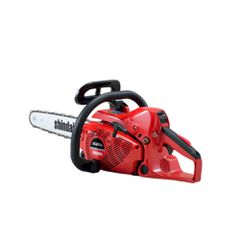 ΑΛΥΣΟΠΡΙΟΝΟ Shindaiwa 362Ws 40CM