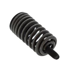 ΑΝΤΙΔΟΝΗΤΙΚΟ ΑΛΥΣΟΠΡΙΟΝΟΥ ΓΙΑ HUSQVARNA 235 235E 236 240 240E 120MARK II