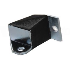 ΑΝΤΙΔΟΝΗΤΙΚΟ ΑΛΥΣΟΠΡΙΟΝΟΥ ΓΙΑ JONSERED 820 830 920 930