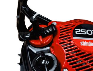 Shindaiwa 251Ts 25cm-thumb-3