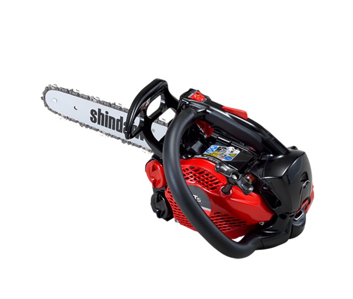 Shindaiwa 251Ts 30cm