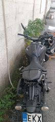 Yamaha MT-07 2014-thumb-1
